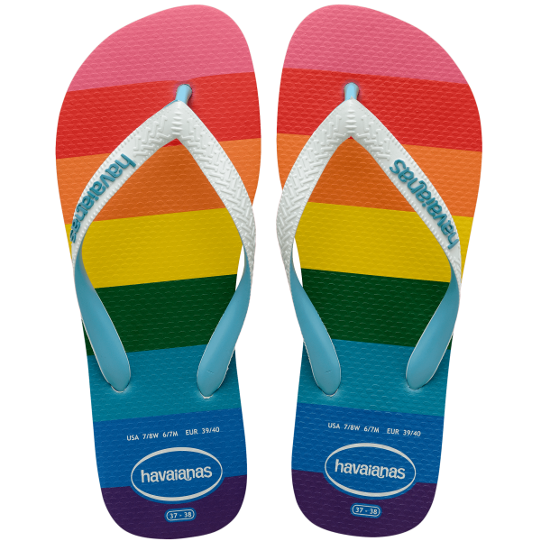 4145742_0001_HAVAIANAS TOP PRIDE ALL OVER_C.png